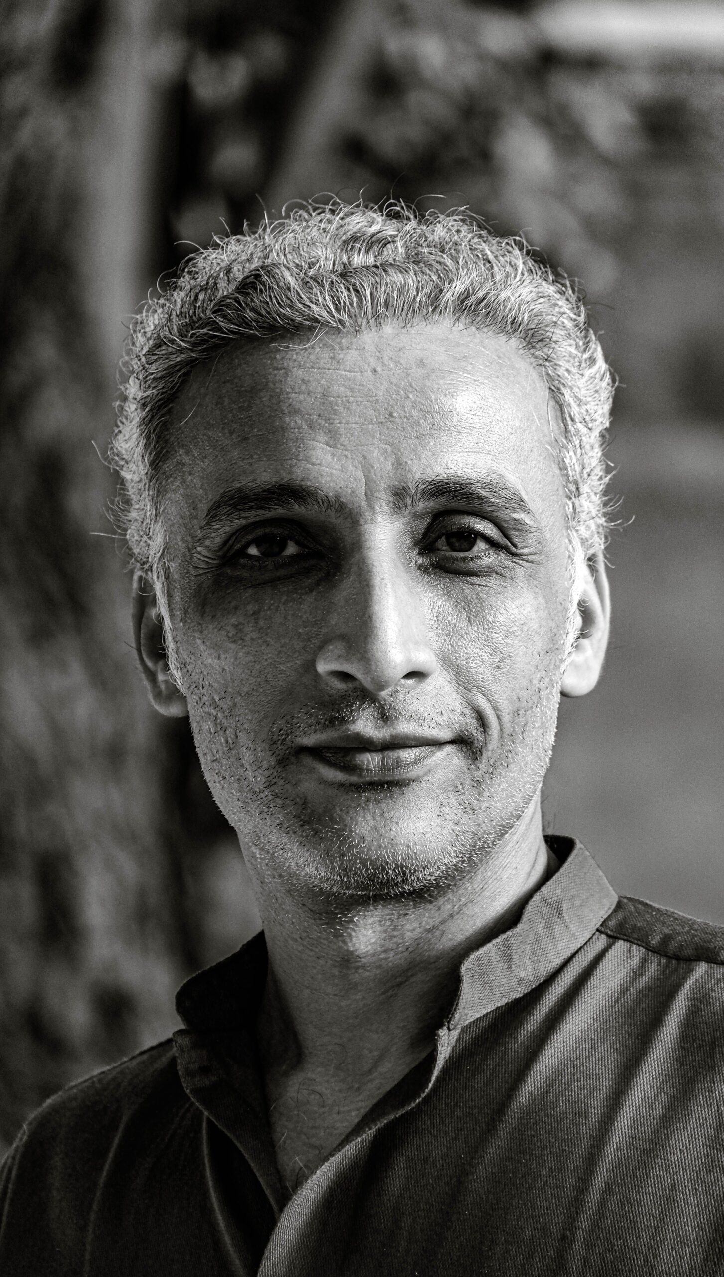 Vito Bello