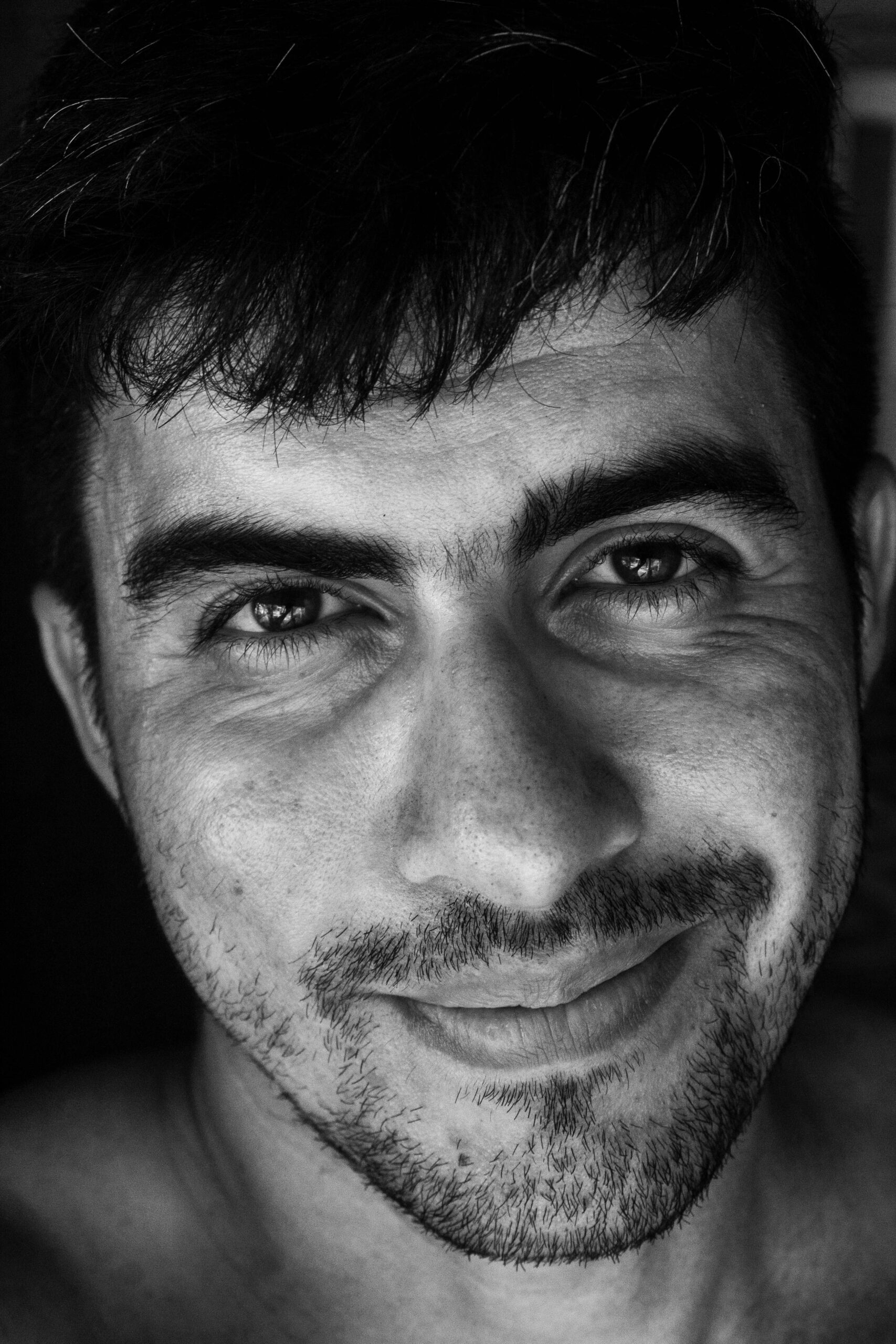 Federico Zangheri