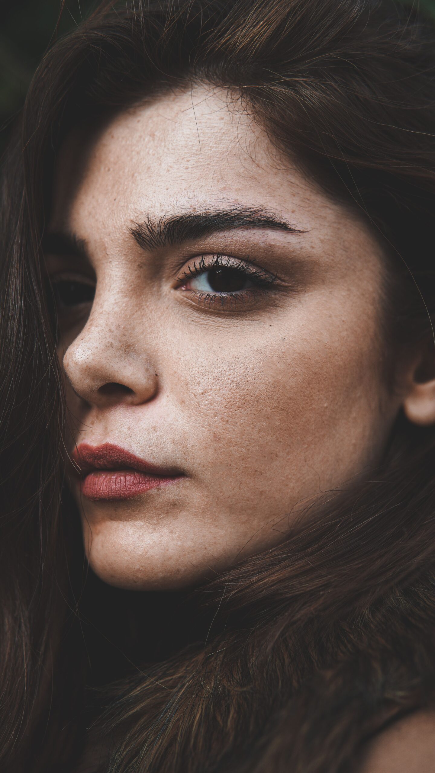 Barbara Prini